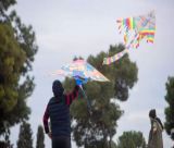 Τριήμερο στην Τρίπολη | Η πρόγνωση για τις καιρικές συνθήκες στην πόλη!