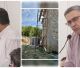 Παλαιοντολογικό Μουσείο στο Ίσωμα Καρυών Μεγαλόπολης | Τελείωσε το έργο, ανοιχτά ζητήματα για τα εκθέματα και το δρόμο πρόσβασης