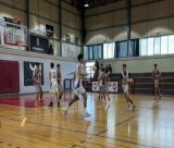 Μπάσκετ | Ήττα για τους παίδες του Πήγασου