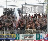 Αστέρας Τρίπολης Aktor | Τα εισιτήρια για το ματς της Κυριακής με τον ΠΑΟΚ