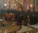 Ελληνική Αστυνομία | Κάλεσμα για τη γιορτή του Αγίου Αρτεμίου στον Μητροπολιτικό Ναό Αγίου Βασιλείου Τρίπολης