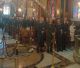 Ελληνική Αστυνομία | Κάλεσμα για τη γιορτή του Αγίου Αρτεμίου στον Μητροπολιτικό Ναό Αγίου Βασιλείου Τρίπολης