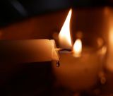 Μνημόσυνο Παρασκευής Δ. Φούτρη