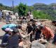 Γιορτές Πέτρας στα Λαγκάδια | Πρόσκληση ενδιαφέροντος για το 8ο Εργαστήριο Παραδοσιακής Τέχνης της Πέτρας