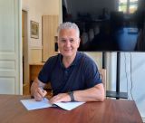 Νέα χρηματοδότηση 15.000.000 € για ασφαλέστερους δρόμους από την Περιφέρεια Πελοποννήσου