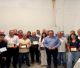 Ο Ηρακλής Βερβένων γιόρτασε τα 100 του χρόνια! (εικόνες)