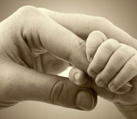 Μητρότητα, οικογένεια και ισότητα: προκλήσεις και προοπτικές | Την Παρασκευή η ενημερωτική δράση στο Καμάρι