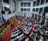 Σάλος με το επίδομα επικινδυνότητας στους υπαλλήλους της Βουλής – Θα παίρνουν από 2.500 έως 4.000 ευρώ