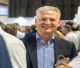 Πτωχός: «Δημιουργούμε ένα ισχυρό δίχτυ προστασίας για κάθε παιδί που έχει ανάγκη»