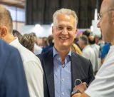 Πτωχός: «Δημιουργούμε ένα ισχυρό δίχτυ προστασίας για κάθε παιδί που έχει ανάγκη»