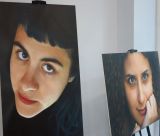 Έκθεση φωτογραφίας του Robert Rombout μέχρι τις 12 Δεκεμβρίου στην Τρίπολη!