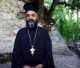 Η Αξία του Ανθρωπίνου Σώματος | Γράφει ο π. Ιάκωβος Κανάκης