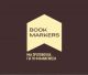 Οι Bookmarkers στην Ξάνθη, με βιβλία, δώρα και γνώση