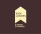 Οι Bookmarkers στην Ξάνθη, με βιβλία, δώρα και γνώση