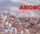 Άκοβος | Εκδήλωση για την επέτειο των 200 χρόνων από την μάχη της Δραμπάλας