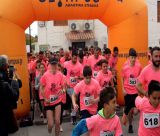 Με μεγάλη επιτυχία και συμμετοχή κοινού ο 2ος Αγώνας Δρόμου Υγείας & Αλληλεγγύης στον Άγιο Ανδρέα Κυνουρίας (εικόνες)