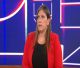 Κωνσταντοπούλου: "Η κυβέρνηση διανύει τους τελευταίους μήνες της θητείας της"