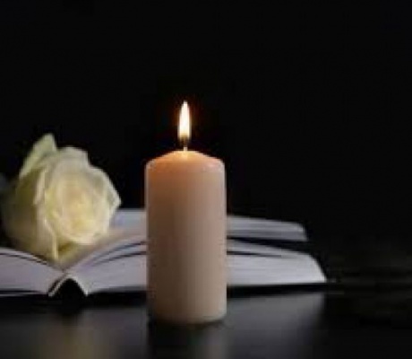 Πένθος στον Αθλητικό Σύλλογο Λεωνιδίου