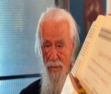 Αρτεμίσιο | Η Πανηγυρική Θεία Λειτουργία στο Ιερό Εξωκκλήσιον της Κοιμήσεως της Θεοτόκου (εικόνες - βίντεο)