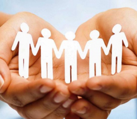 Κέντρο Κοινότητας Μεγαλόπολης | Ενημέρωση για το πρόγραμμα επισκέψεων μηνός Φεβρουαρίου 2026