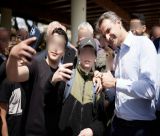 Αυτό είναι το «πακέτο» του Πρωθυπουργού για την Μεγαλόπολη