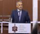 Εγκαινιάστηκε η Δημοτική Πινακοθήκη | Κώστας Τζιούμης: «Παραδίδουμε το καινούργιο της πόλης τοπόσημο»