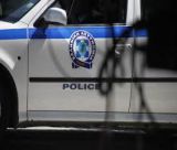 Τρεις συλλήψεις για παράνομο υπαίθριο εμπόριο στην Αρκαδία