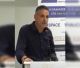 Ο Στέφανος Μίχος νέος Συντονιστής της Αποκεντρωμένης Διοίκησης Πελοποννήσου – Δυτικής Ελλάδας - Ιονίου