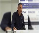 Ο Στέφανος Μίχος νέος Συντονιστής της Αποκεντρωμένης Διοίκησης Πελοποννήσου – Δυτικής Ελλάδας - Ιονίου