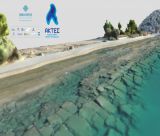 Ερευνητική δράση στις αρχαίες ακτογραμμές του Παραλίου Άστρους, του Αγίου Ανδρέα και του Τυρού!