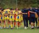 Από 2-0 ... 2-3 και νίκη με χατ-τρικ της Μιχαήλ για τη γυναικεία ομάδα του Αστέρα!