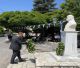Στεμνίτσα | Εθνική υπερηφάνεια και συγκίνηση στην 204η επέτειο της Ά Πελοποννησιακής Γερουσίας (εικόνες)