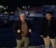 Μάκαρης - Φαράντος για το Λιμάνι Πλάκας Λεωνιδίου: "Δεκατέσσερα χρόνια μετά, οι πολίτες εξακολουθούν να περιμένουν απαντήσεις" (vd)