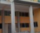 Βρέθηκε χρηματοδότηση για τον εξοπλισμό του Γηροκομείου Μεγαλόπολης - Ικανοποίηση Χριστογιαννόπουλου