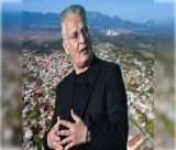 Έγκριση κοινωνικής παρέμβασης 1,15 εκατ. € στη Μεγαλόπολη με απόφαση Πτωχού!