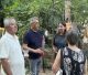 Κώστας Τζιούμης: «Κάθε χρόνο κάνουμε μεγαλύτερο και καλύτερο το Tripolis Rock festival»