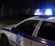 Σύλληψη αλλοδαπού με σουγιά 11 εκατοστών στην Τρίπολη