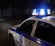 Σύλληψη αλλοδαπού με σουγιά 11 εκατοστών στην Τρίπολη