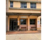 Κέντρο Υγείας Τρίπολης | Eμβολιασμός για την γρίπη και τον COVID-19