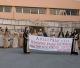Γυμνάσιο Μεγαλόπολης | Όταν μαθητές, εκπαιδευτικοί, γονείς και τοπική κοινωνία γίνονται ένα σε μια θεατρική παράσταση! (εικόνες)