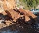 Συλλογή Υπογραφών για τον δρόμο στα Λαγκάδια!