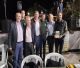 Εξαιρετική η Γιορτή Ελιάς 2025 στο Ξηροπήγαδο (εικόνες)