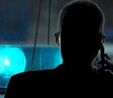 "Προσέξτε καλά" | Καταγγελία για απάτη με "μαϊμού" υπαλλήλους ΔΕΗ και κλοπή στη Γορτυνία