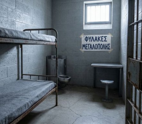 Χάνεις 3.000 θέσεις εργασίας, σου υπόσχονται 300 – είναι λόγος να πανηγυρίζεις;