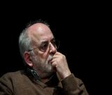 "Έφυγε" ο Ιστορικός Βασίλης Καρδάσης - Ήταν γεννημένος στην Δημητσάνα