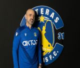 Επίσημο | Ο Rastavac αναλαμβάνει προπονητής για τρίτη φορά τον Αστέρα Τρίπολης!