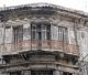 Μουσείο «Θεόδωρος Κολοκοτρώνης» από το Ίδρυμα Στασινόπουλου σε κτήριο-μνημείο!