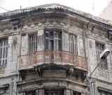 Μουσείο «Θεόδωρος Κολοκοτρώνης» από το Ίδρυμα Στασινόπουλου σε κτήριο-μνημείο!