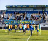 Το αγωνιστικό πρόγραμμα για τις ομάδες του Αστέρα Τρίπολης! (20-21/12/2025)