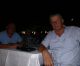 Τα συγχαρητήρια Βλάση σε Μπάκο και Καϋμενάκη για το Skiritida Run!